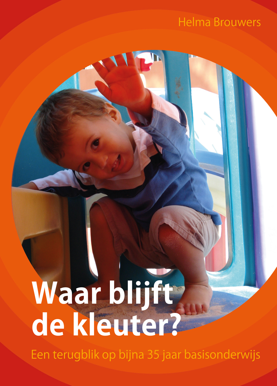 wat komt hier